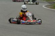 DSC_0508 (2)